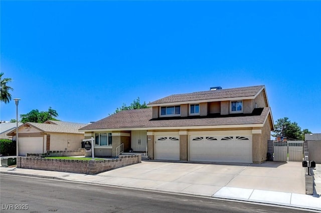 793 Shirley Ln, Boulder City, NV 89005 - photo 3