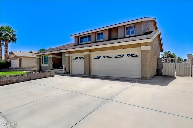 793 Shirley Ln, Boulder City, NV 89005 - photo 4