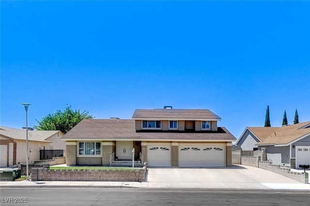 793 Shirley Ln, Boulder City, NV 89005 - photo 5