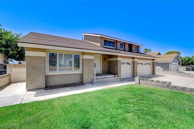 793 Shirley Ln, Boulder City, NV 89005 - photo 6