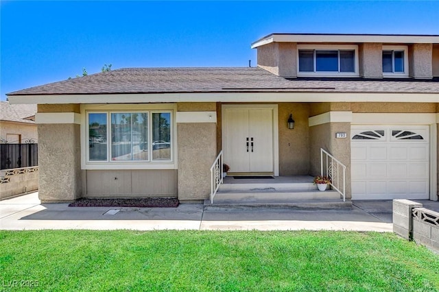 793 Shirley Ln, Boulder City, NV 89005 - photo 7
