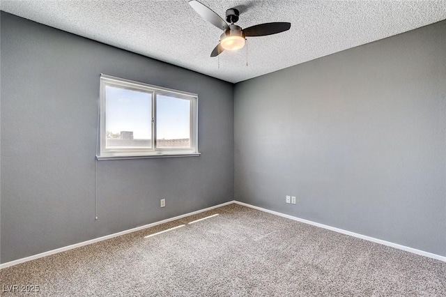 793 Shirley Ln, Boulder City, NV 89005 - photo 29