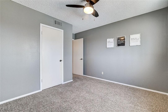 793 Shirley Ln, Boulder City, NV 89005 - photo 30