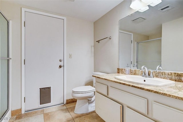 793 Shirley Ln, Boulder City, NV 89005 - photo 31
