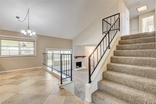 793 Shirley Ln, Boulder City, NV 89005 - photo 32