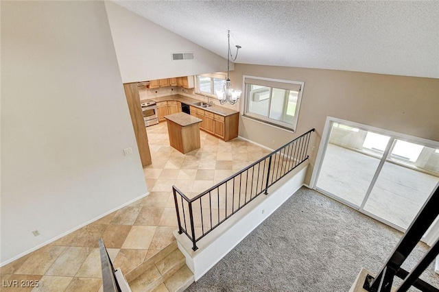 793 Shirley Ln, Boulder City, NV 89005 - photo 33