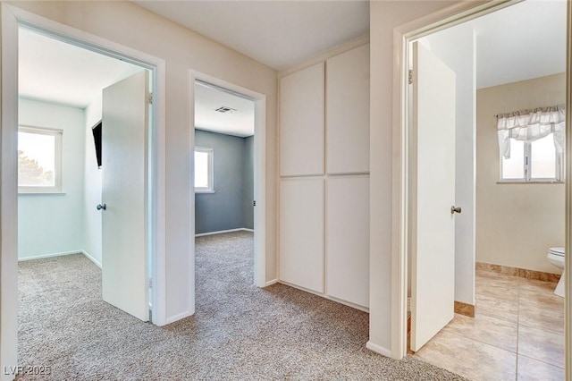 793 Shirley Ln, Boulder City, NV 89005 - photo 34
