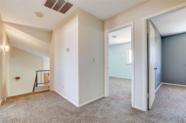 793 Shirley Ln, Boulder City, NV 89005 - photo 35