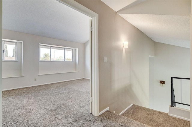 793 Shirley Ln, Boulder City, NV 89005 - photo 36