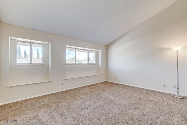 793 Shirley Ln, Boulder City, NV 89005 - photo 37