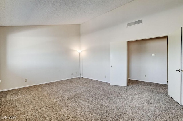 793 Shirley Ln, Boulder City, NV 89005 - photo 38