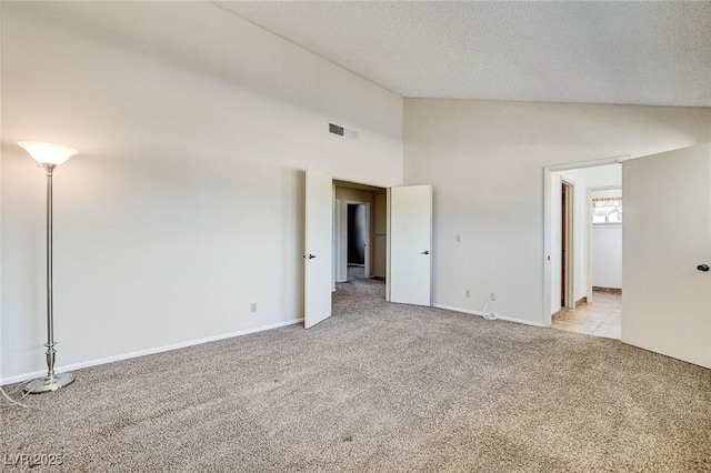 793 Shirley Ln, Boulder City, NV 89005 - photo 39