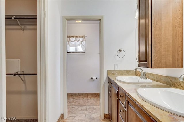 793 Shirley Ln, Boulder City, NV 89005 - photo 40