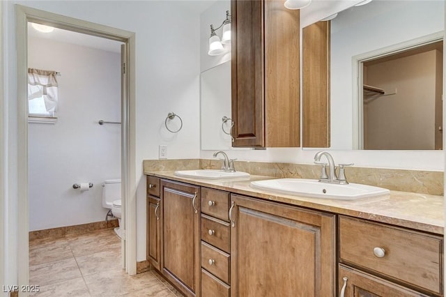 793 Shirley Ln, Boulder City, NV 89005 - photo 41