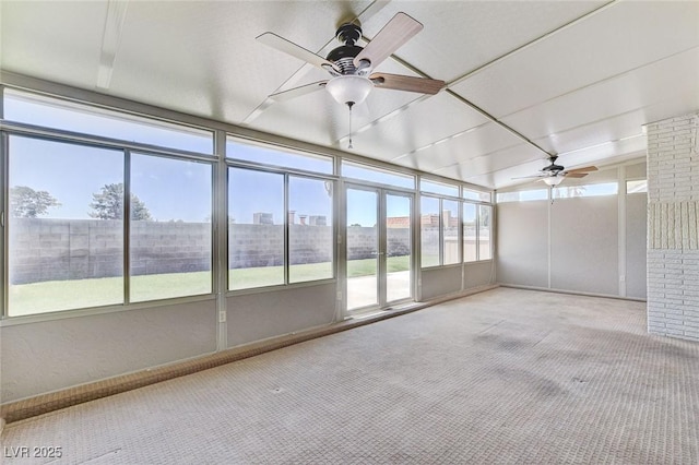 793 Shirley Ln, Boulder City, NV 89005 - photo 50