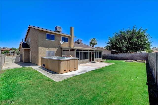 793 Shirley Ln, Boulder City, NV 89005 - photo 56
