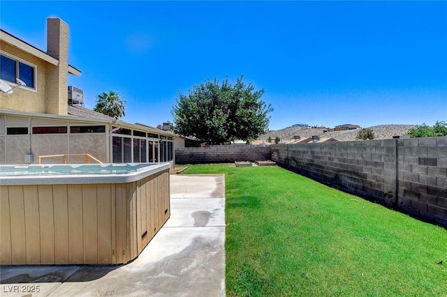793 Shirley Ln, Boulder City, NV 89005 - photo 57