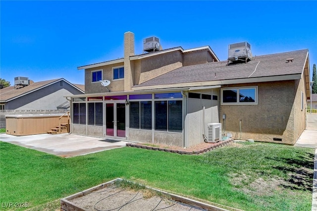 793 Shirley Ln, Boulder City, NV 89005 - photo 58