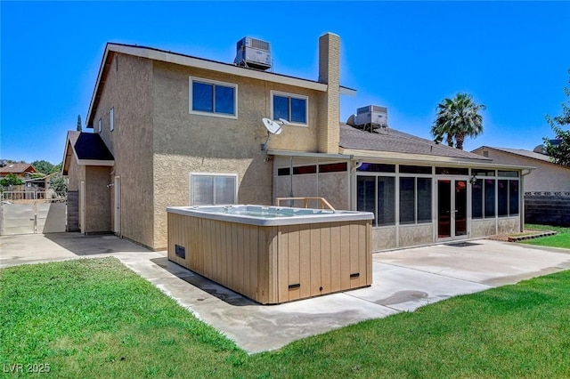 793 Shirley Ln, Boulder City, NV 89005 - photo 59