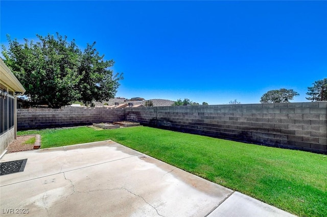 793 Shirley Ln, Boulder City, NV 89005 - photo 62