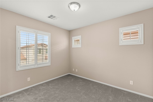 1553 Sea Sunset Ct, Henderson, NV 89074 - photo 27