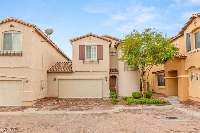 1553 Sea Sunset Ct, Henderson, NV 89074 - photo 38