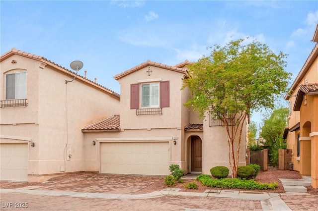 1553 Sea Sunset Ct, Henderson, NV 89074 - photo 39