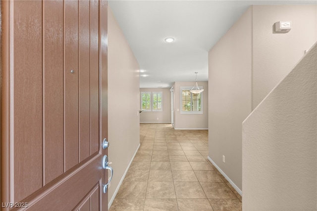 1553 Sea Sunset Ct, Henderson, NV 89074 - photo 1
