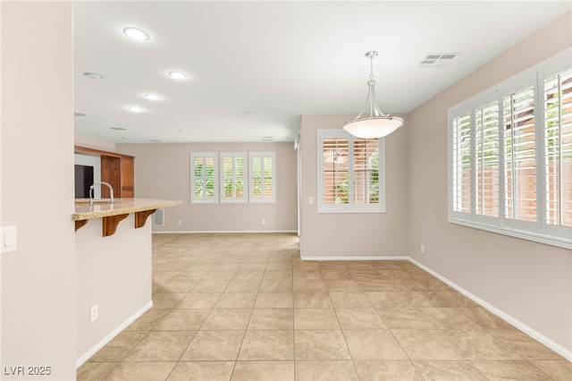 1553 Sea Sunset Ct, Henderson, NV 89074 - photo 2