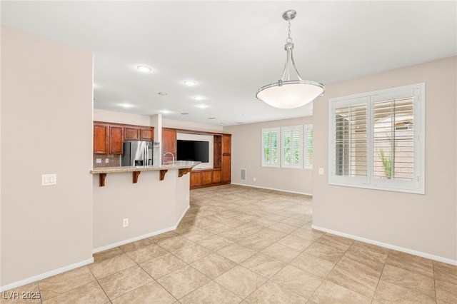 1553 Sea Sunset Ct, Henderson, NV 89074 - photo 3
