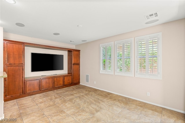 1553 Sea Sunset Ct, Henderson, NV 89074 - photo 4