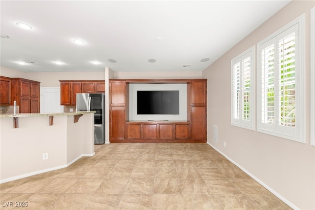 1553 Sea Sunset Ct, Henderson, NV 89074 - photo 5