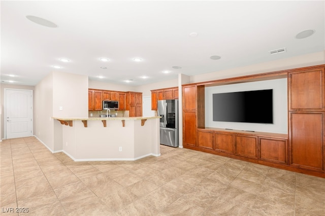 1553 Sea Sunset Ct, Henderson, NV 89074 - photo 6