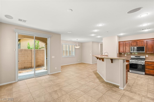 1553 Sea Sunset Ct, Henderson, NV 89074 - photo 7