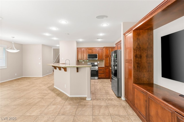 1553 Sea Sunset Ct, Henderson, NV 89074 - photo 8