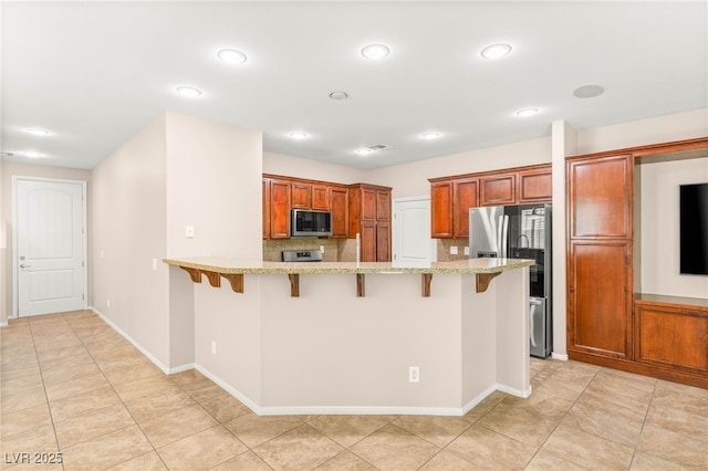 1553 Sea Sunset Ct, Henderson, NV 89074 - photo 9