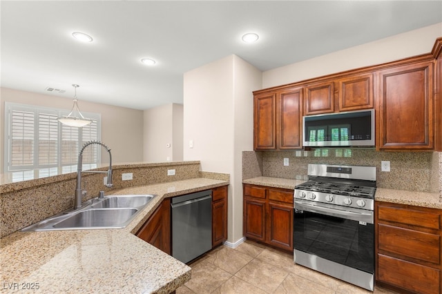 1553 Sea Sunset Ct, Henderson, NV 89074 - photo 10