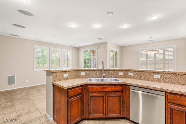 1553 Sea Sunset Ct, Henderson, NV 89074 - photo 11