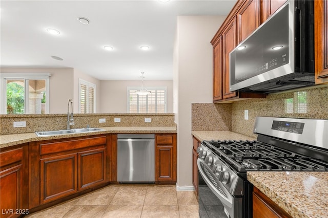 1553 Sea Sunset Ct, Henderson, NV 89074 - photo 12