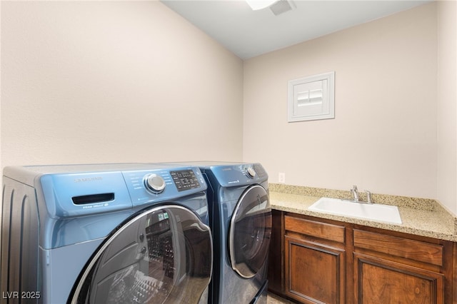 1553 Sea Sunset Ct, Henderson, NV 89074 - photo 14