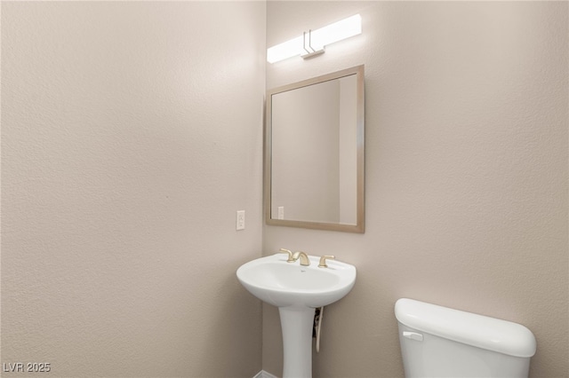 1553 Sea Sunset Ct, Henderson, NV 89074 - photo 15