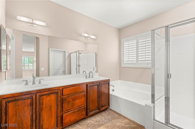 1553 Sea Sunset Ct, Henderson, NV 89074 - photo 22