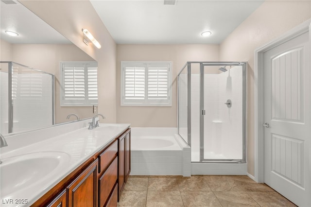 1553 Sea Sunset Ct, Henderson, NV 89074 - photo 23