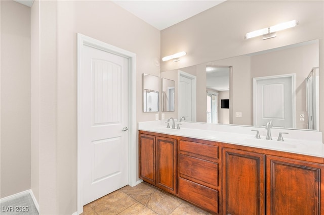 1553 Sea Sunset Ct, Henderson, NV 89074 - photo 24