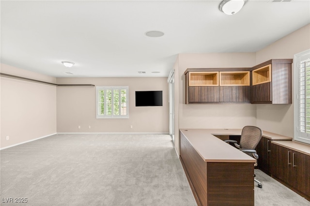 1553 Sea Sunset Ct, Henderson, NV 89074 - photo 18