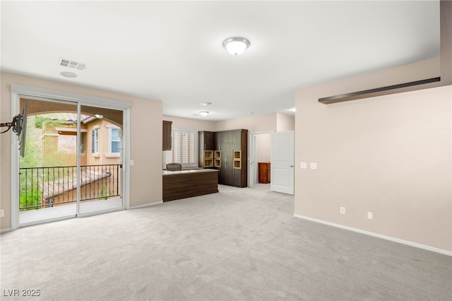 1553 Sea Sunset Ct, Henderson, NV 89074 - photo 19