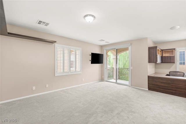 1553 Sea Sunset Ct, Henderson, NV 89074 - photo 20