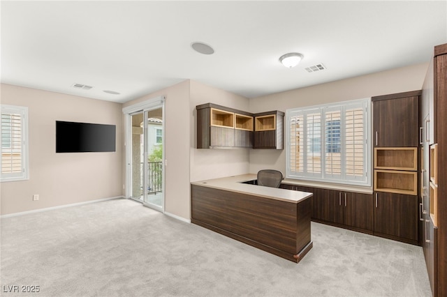 1553 Sea Sunset Ct, Henderson, NV 89074 - photo 21