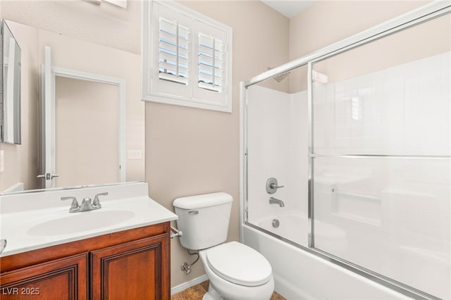 1553 Sea Sunset Ct, Henderson, NV 89074 - photo 28