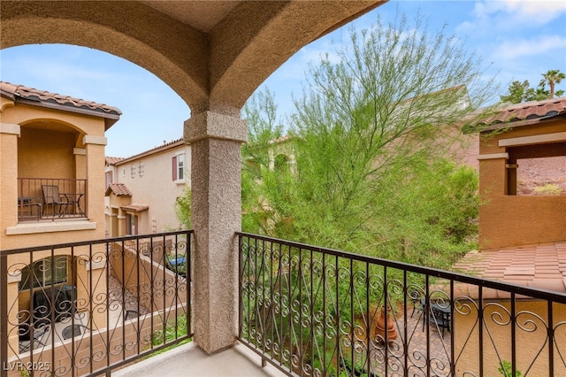 1553 Sea Sunset Ct, Henderson, NV 89074 - photo 30